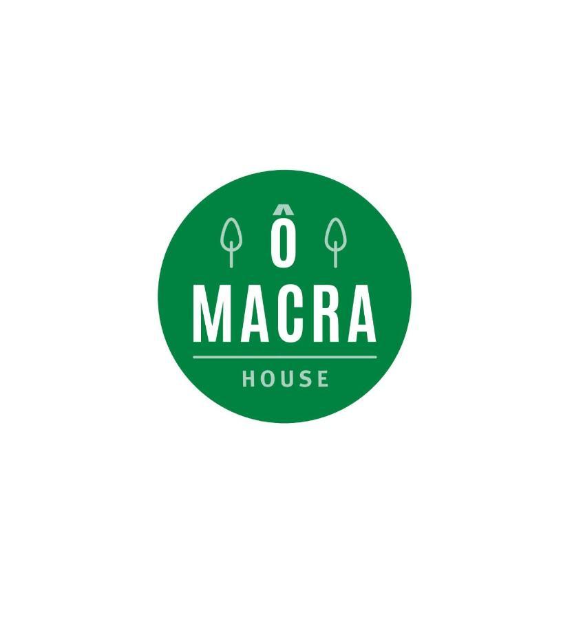 O Macra House - Aubel, Pays De Herve Exteriör bild