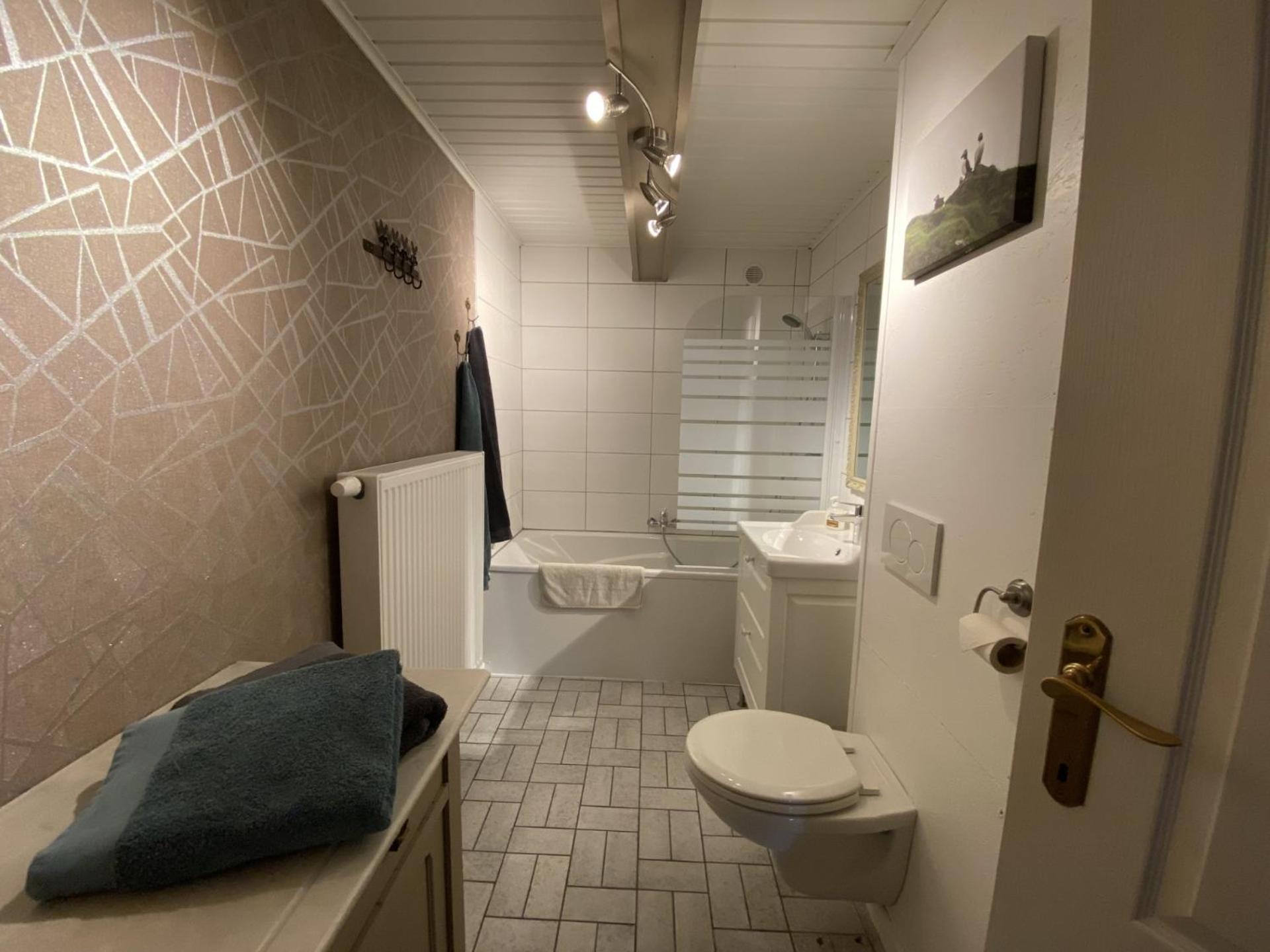 O Macra House - Aubel, Pays De Herve Exteriör bild
